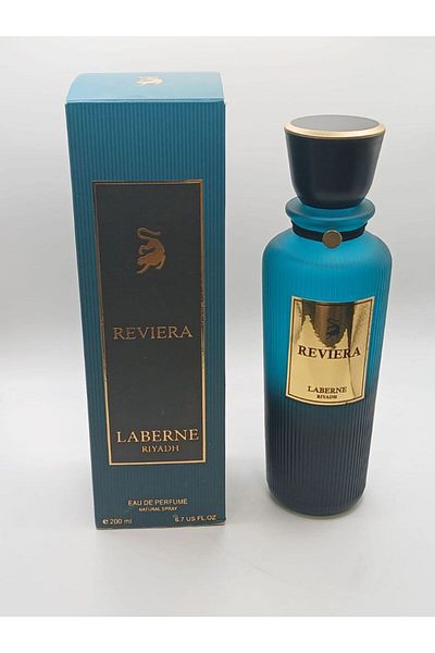 Laverne Revereira Laburne perfume, an alternative to Laverne perfume, 200ml