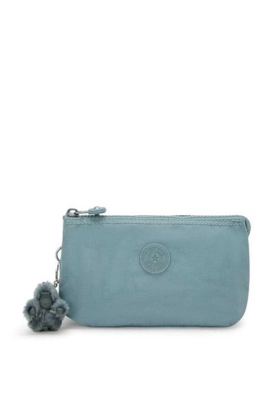 Kipling Creativity L Portofel de dimensiuni mari