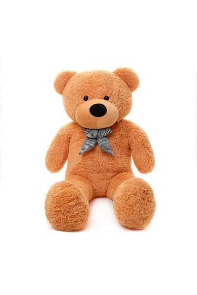 Legosh Toy Plush Teddy Bear 90 Gift Bear