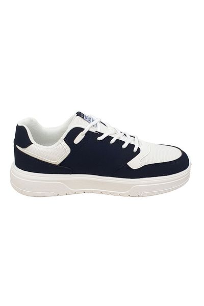 Giordano Unisex Sneaker Shoes