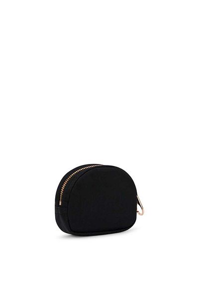 Kipling Portofel mic pentru numerar