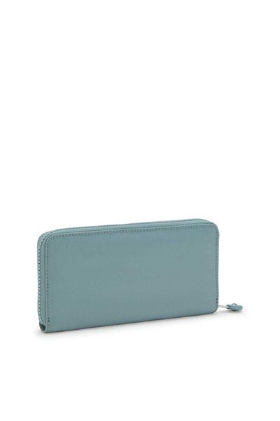 Kipling Portofel de dimensiuni mari Money World