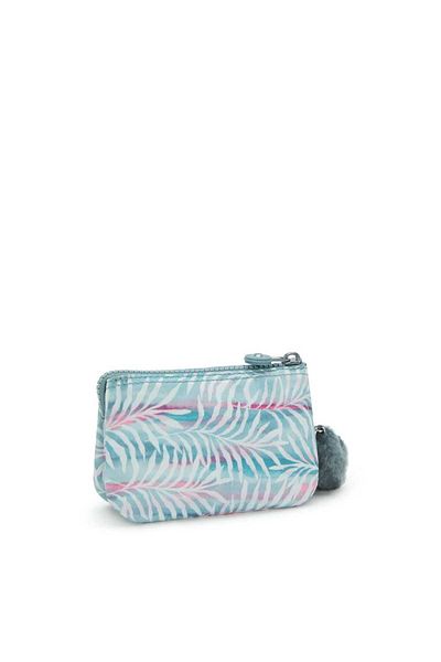 Kipling Creativity S Portofel de dimensiuni mici