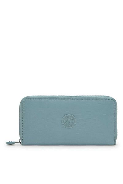 Kipling Portofel de dimensiuni mari Money World