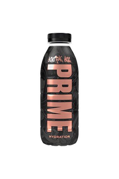 Prime Central Cee Hydration Drink 500ml