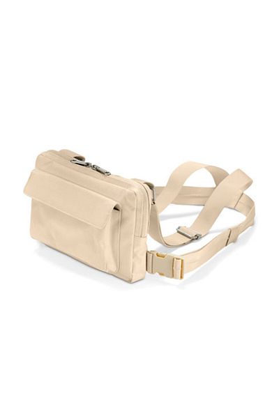 Tchibo Bodybag Bag