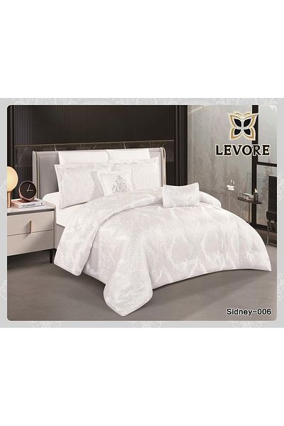 Levore 8 220 240