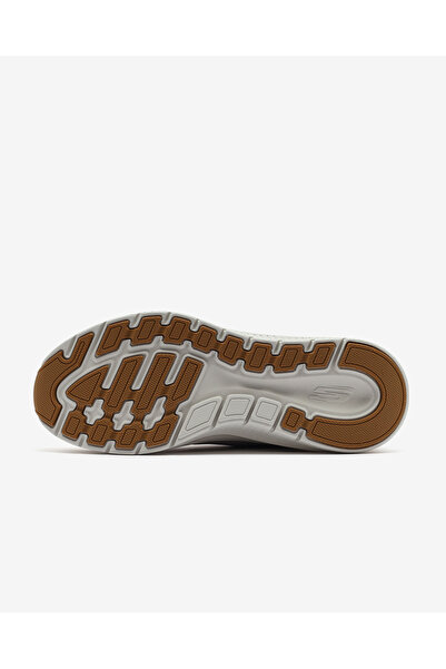 SKECHERS Arch Fıt 2.0-lestur Erkek Bej Spor Ayakkabı 232712 Tpbl