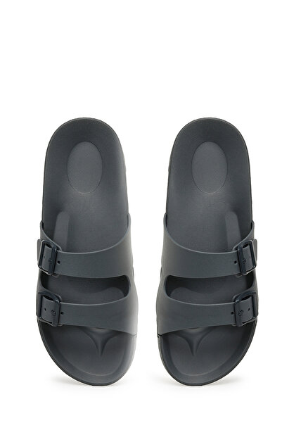 Kinetix Pantofi de mare pentru bărbați Sonta 3fx gri închis