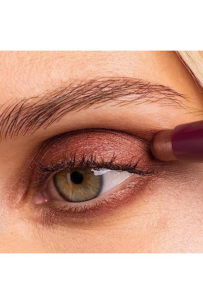 Palladio Waterproof Eyeshadow Stick | 10g | Long-Lasting & Effortless Application