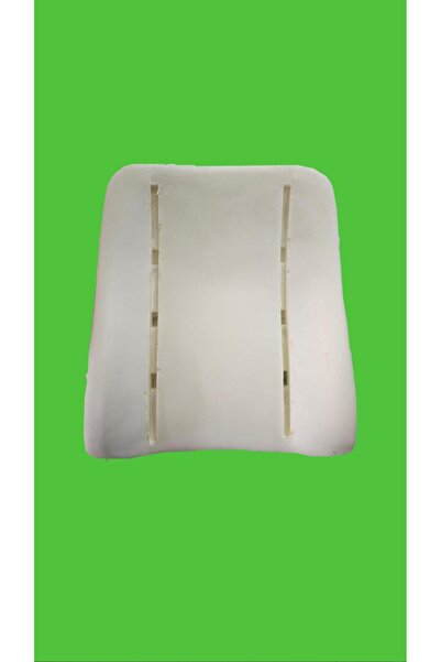 shop Şahi̇n Compatible Back Sponge