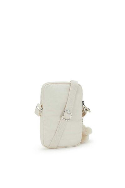 Kipling Geanta pentru telefon Tally