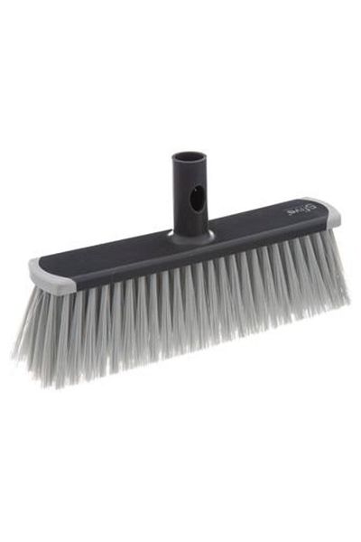 5FIVE Polypropylene Brush Broom Head