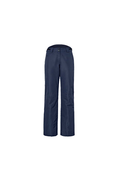 Tchibo Ski Pants