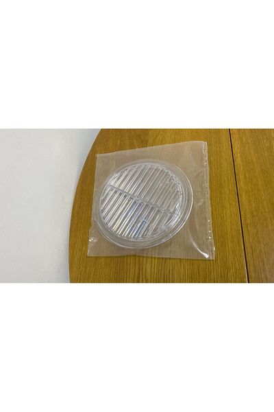 UBM Adnoss Ubm Glass Grille