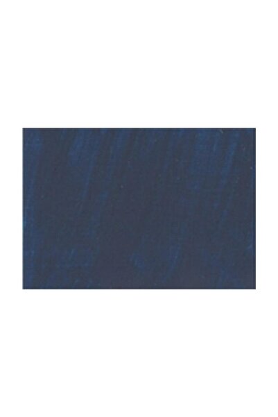 Lukas Cryl Terzia 125 ml Prussian Blue Akrilik Boya 4934