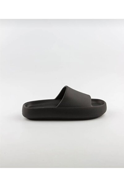 Akınal Bella Single Strap Men's Casual Slippers