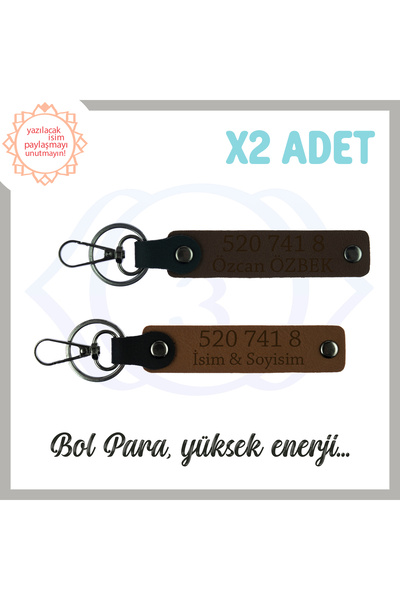 Asortishey تصميم خاص لك، سلسلة مفاتيح التوازن والهدوء مع كتابة الاسم 520 741 ...