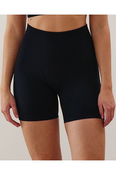Undiz Seamless cycling shorts