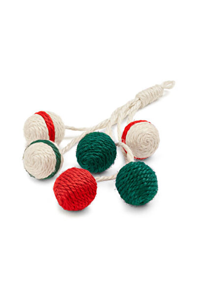 Tchibo »Rattle« Cat Toy