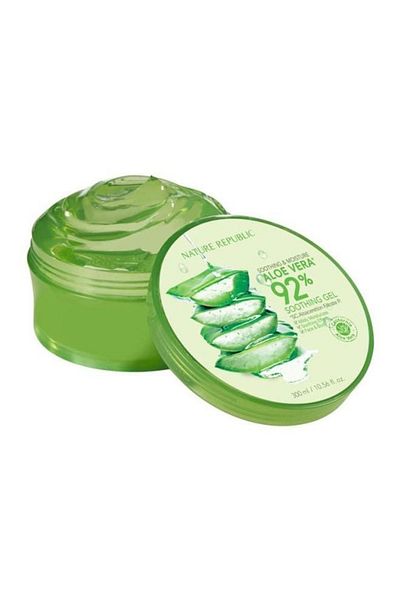 Nature Republic 300 Cilt Serumu