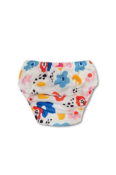 GizaKids Children's Toilet Training Pants Set of 3