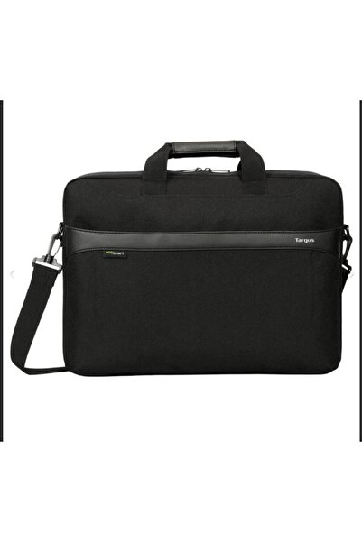 Targus targu geolite eco 15.6 laptop cantasi