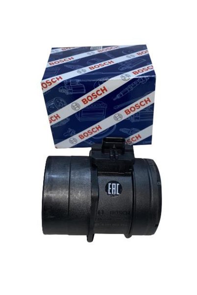 Bosch Debimetre / Amarok-caddy-crafter-golf-passat / 03l906461a-0281002956