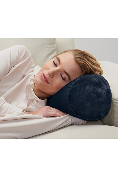 Tchibo Rahatlama Yastığı