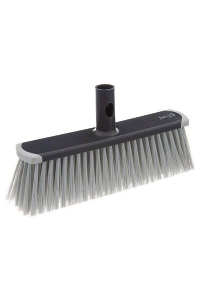 5FIVE Polypropylene Brush Broom Head