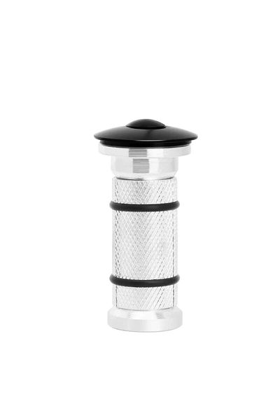 riderace H52MM TY01 Bicycle Headset Expander Top Cap Star Nut Plug Bolt Stem Expanding Nut Bolts For Bike 1 1