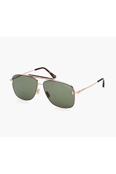 Tom Ford FT1017 28N 60 G