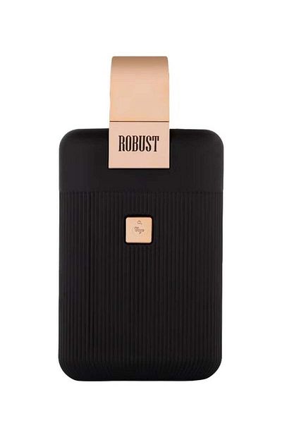 DERAAH Robust Men's Perfume 150ml