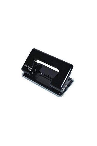 Temat Black Midi Perfarator - 12 Sy 1000 Hole Punch