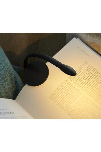 Tchibo Led Okuma Lambası