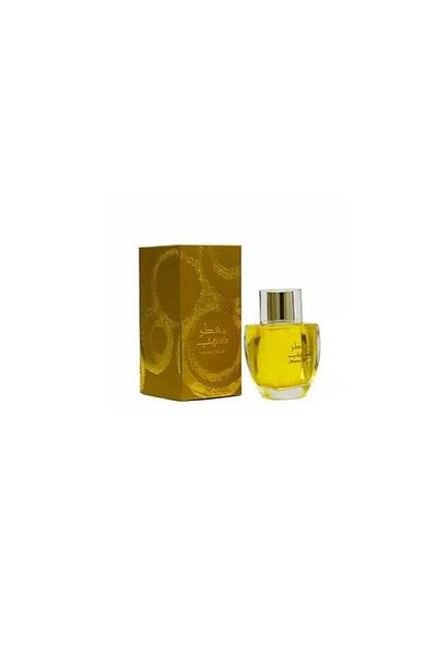 Junaid Perfumes Gold Perfume 100ml