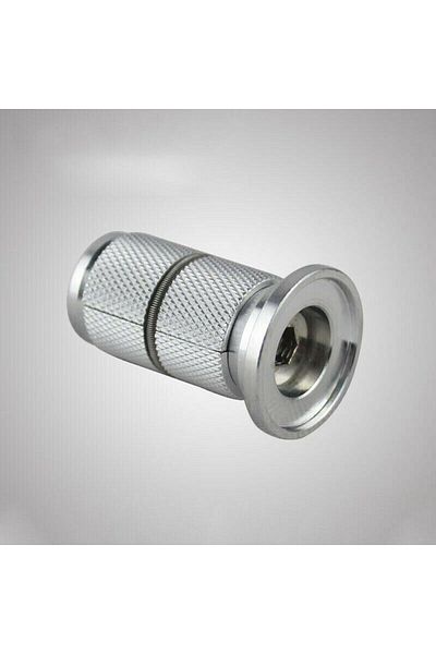 Choice Expander only Toseek Bicycle Headset Expander Top Cap Carbon Fiber Stem Top Cap Aluminum Alloy Heads