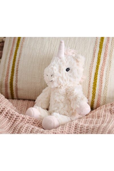 Tchibo Pelüş Oyuncak »unicorn«