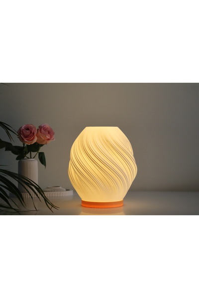 OFS CONCEPT Mild Abajur