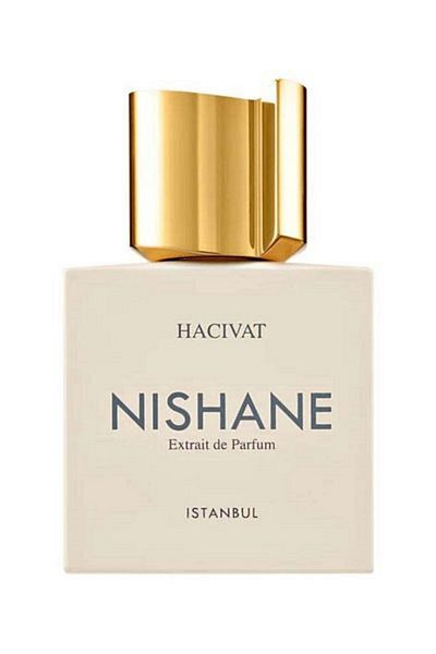 Nishane عطر نيشاني هاتشيفات اكسترايت دو بارفيوم 100مل