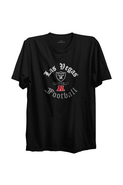usateamfans Μπλουζάκι ποδοσφαίρου Λας Βέγκας