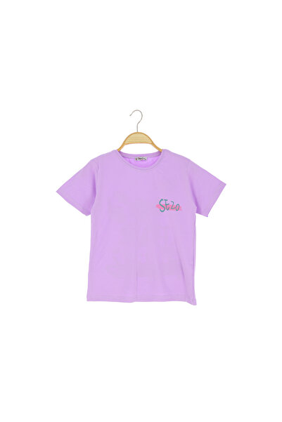 CRASSİ Devojka T-shirt