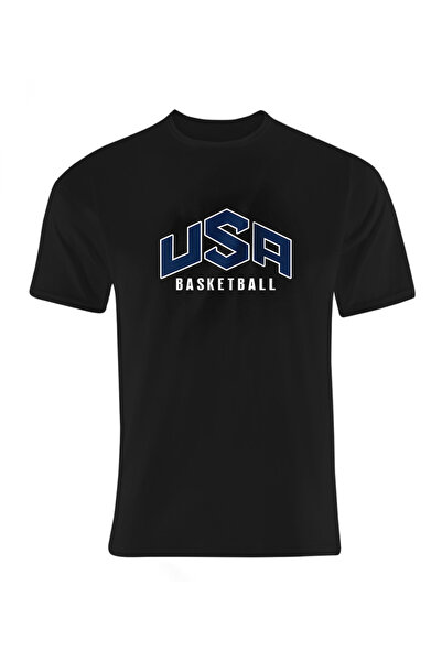 usateamfans USA košarkaška majica