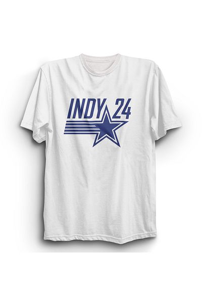 usateamfans Μπλουζάκι All Star 2024