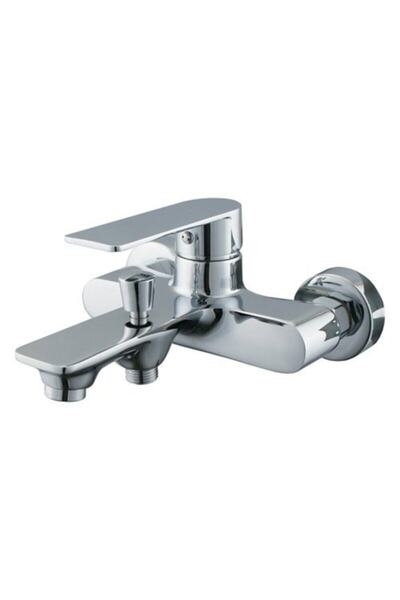 GPD صنبور الحمام موديل Provido MBB155