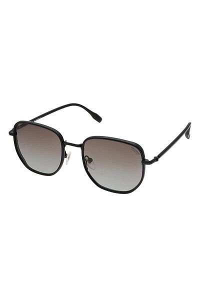 Lee Cooper Lc1635.C2 52 Polarized Women's Sunglasses