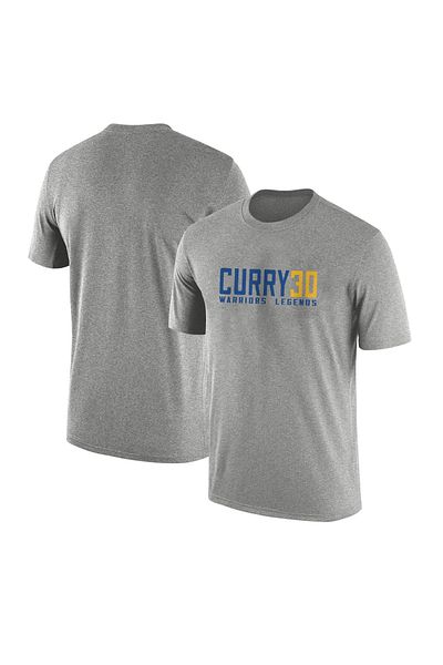 usateamfans Μπλουζάκι Stephen Curry