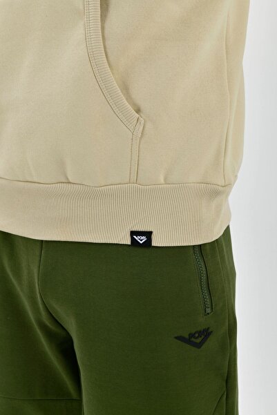 Pony PNY-M50019 Світшот Pony