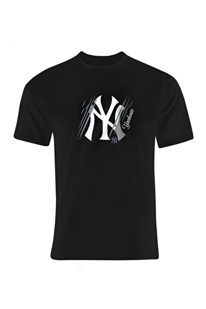 usateamfans Majica New York Yankees