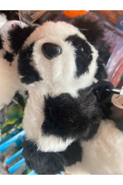 Toys Plush Buckle Bracelet
